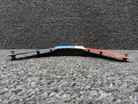 MO080425JB-27MB-MO