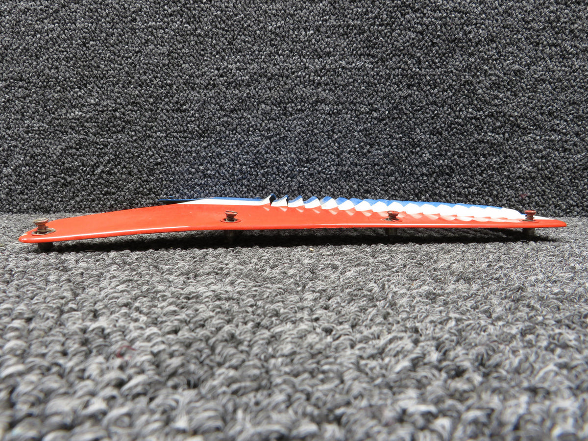 MO080425JB-27MB-MO