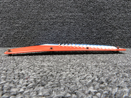 MO080425JB-27MB-MO