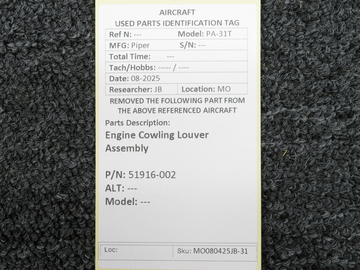 MO080425JB-31MB