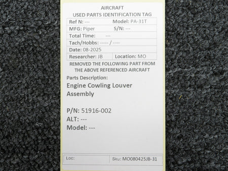 MO080425JB-31MB