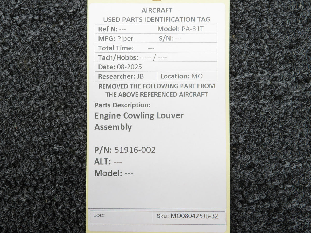MO080425JB-32MB