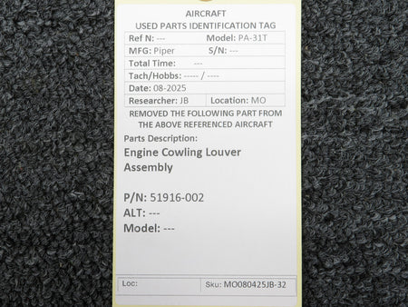 MO080425JB-32MB
