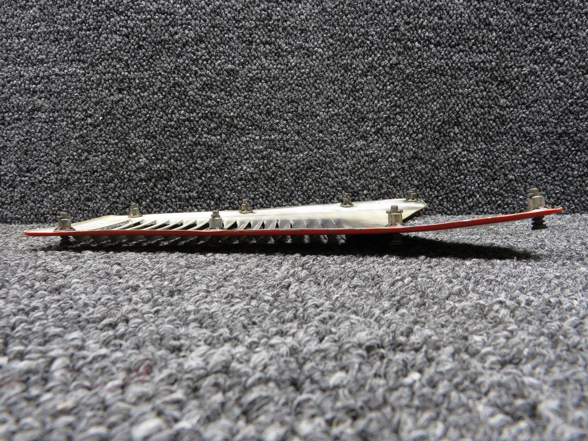 MO080425JB-32MB