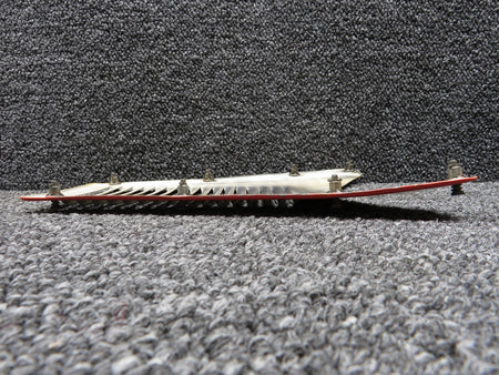 MO080425JB-32MB