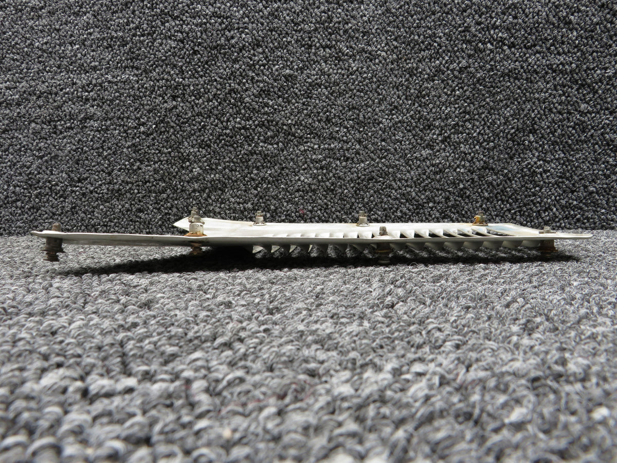 MO080425JB-31MB