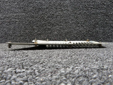 MO080425JB-31MB