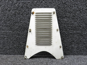 51916-002 Piper PA-31T Engine Cowling Louver Assembly