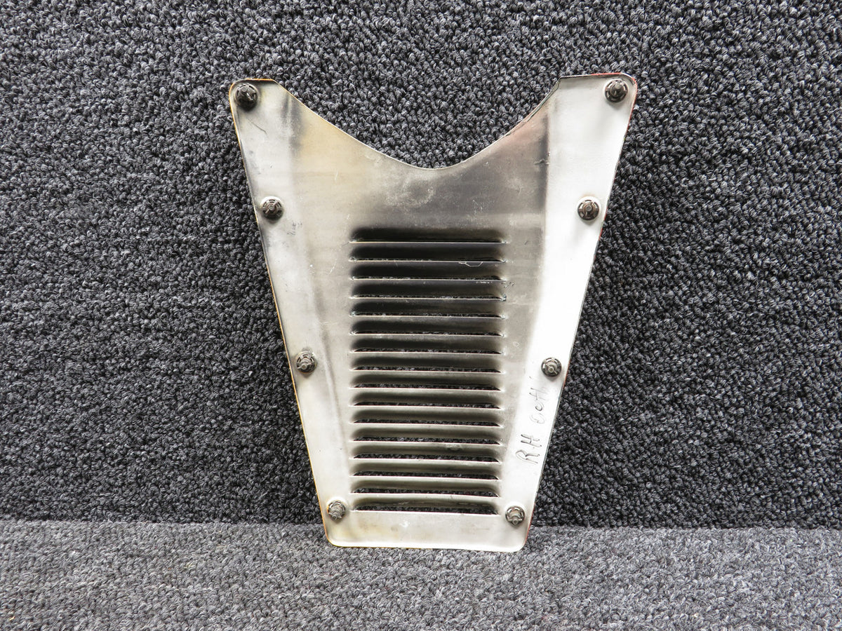 MO080425JB-32MB