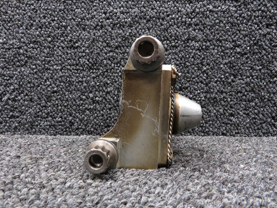 LM-833-1 Lord Isolator Mount Assembly