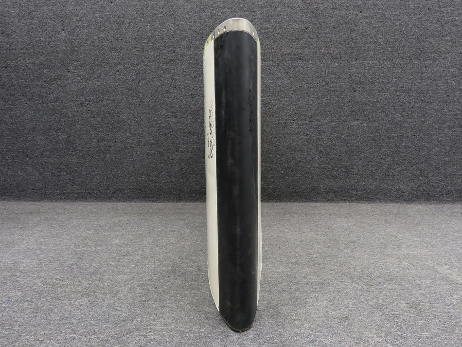 Fairchild Merlin SA-227-TC Wing Tip Extension LH (No Cap)