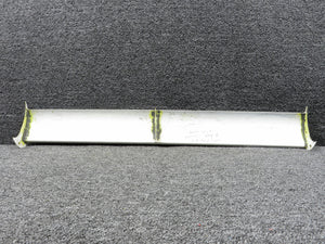 5525141-2 (Use: 5525141-8) Cessna C-500 Flap Slat Assembly RH
