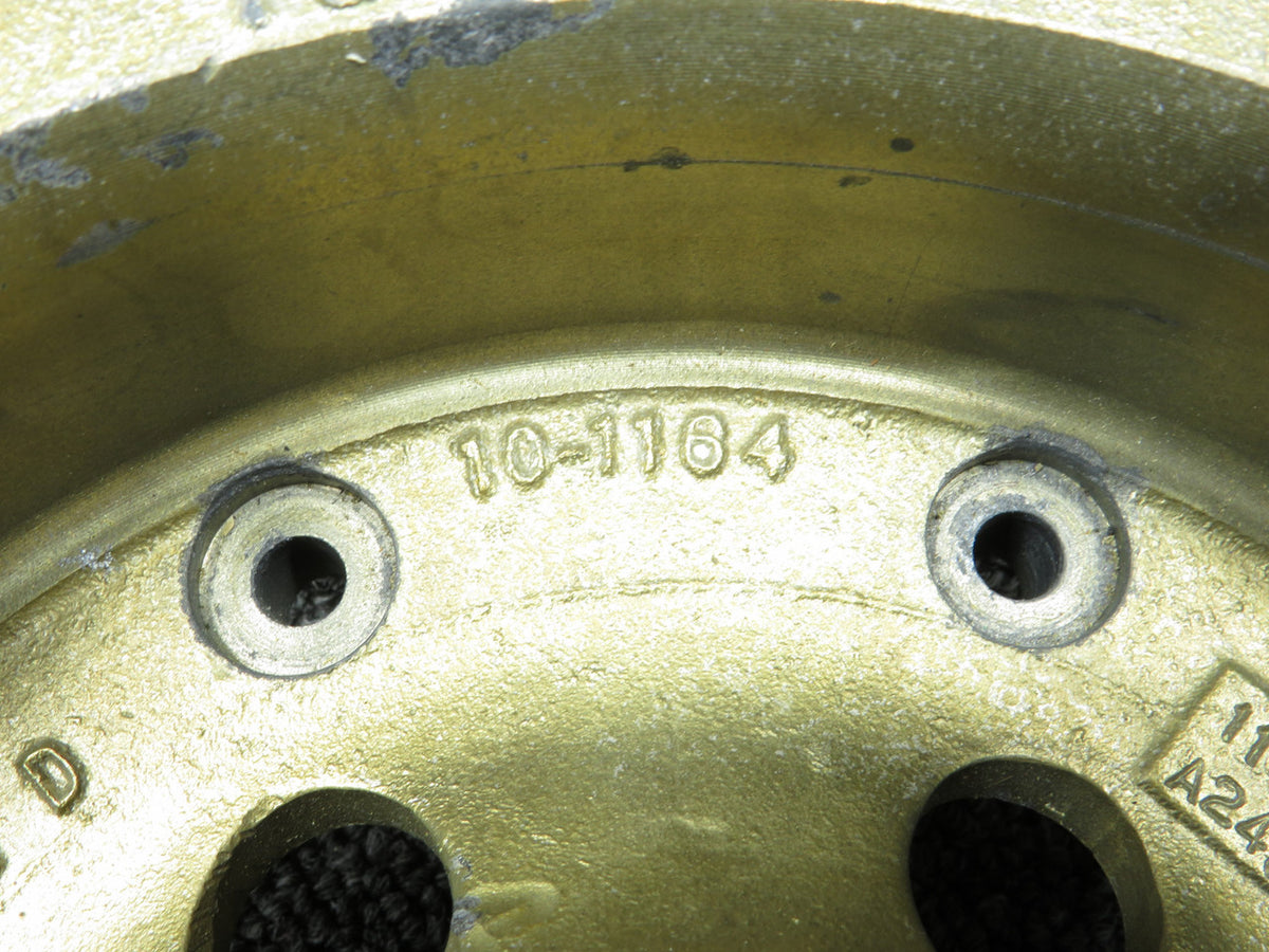 MO080425JB-38MB-MO