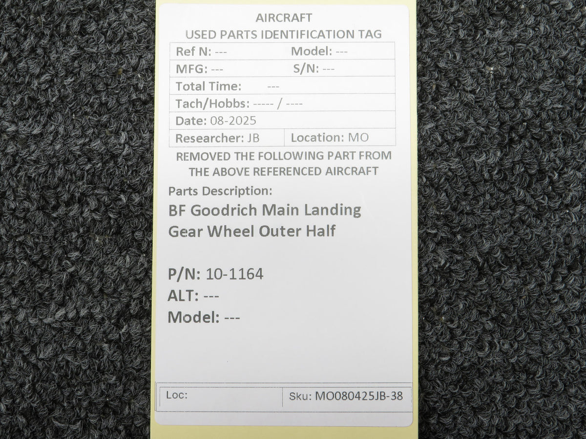 MO080425JB-38MB-MO