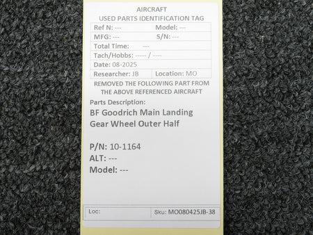 MO080425JB-38MB-MO
