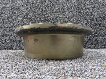 MO080425JB-38MB-MO