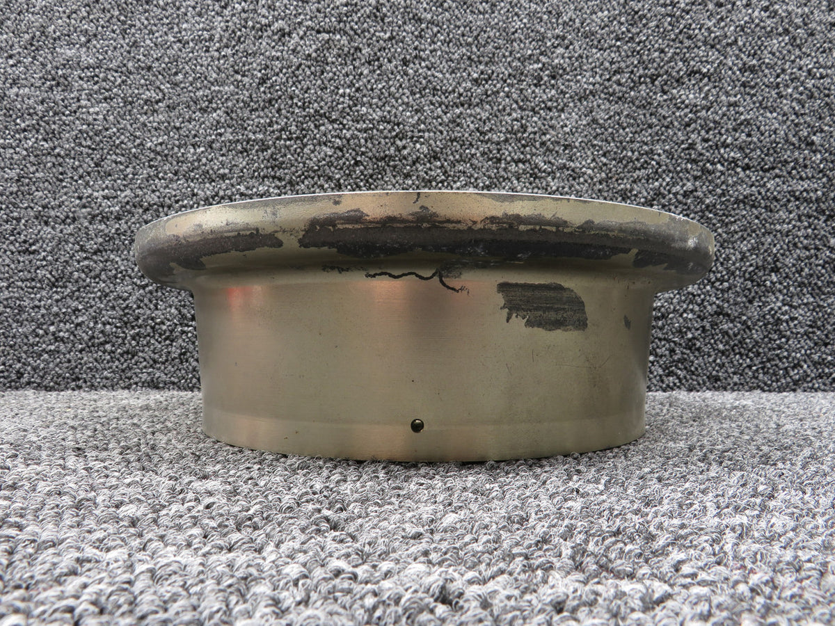 MO080425JB-38MB-MO