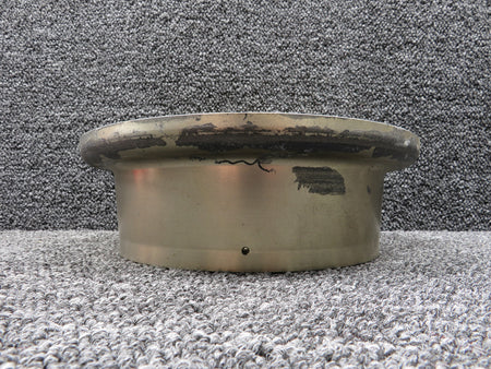 MO080425JB-38MB-MO