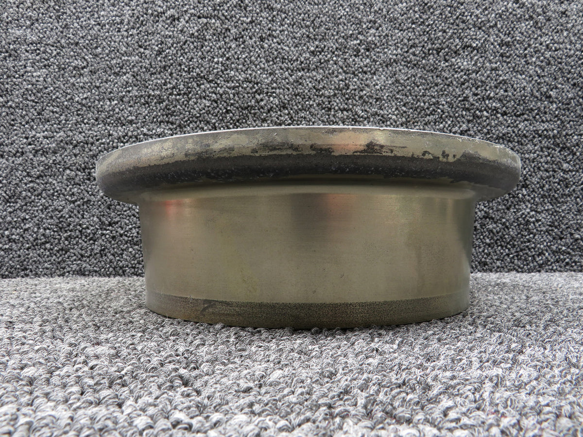 MO080425JB-38MB-MO