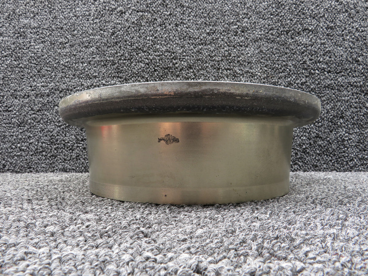 MO080425JB-38MB-MO