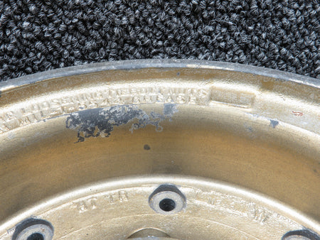 MO080425JB-38MB-MO