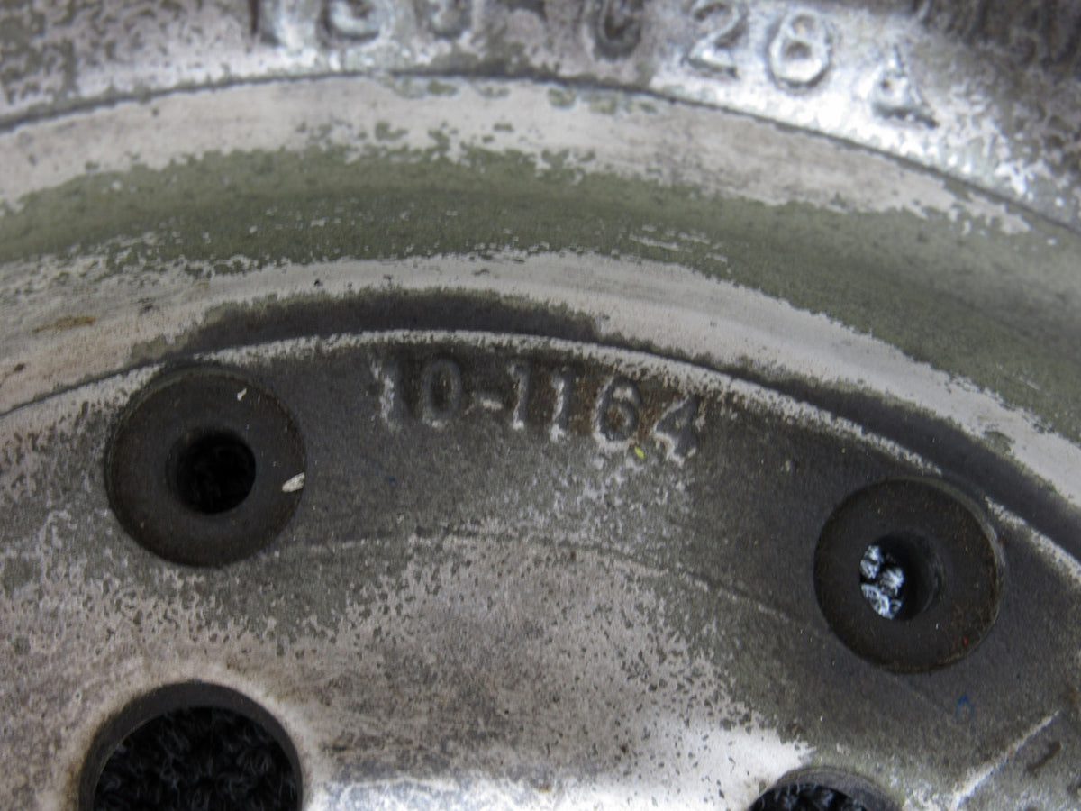 MO100625JM-44MB