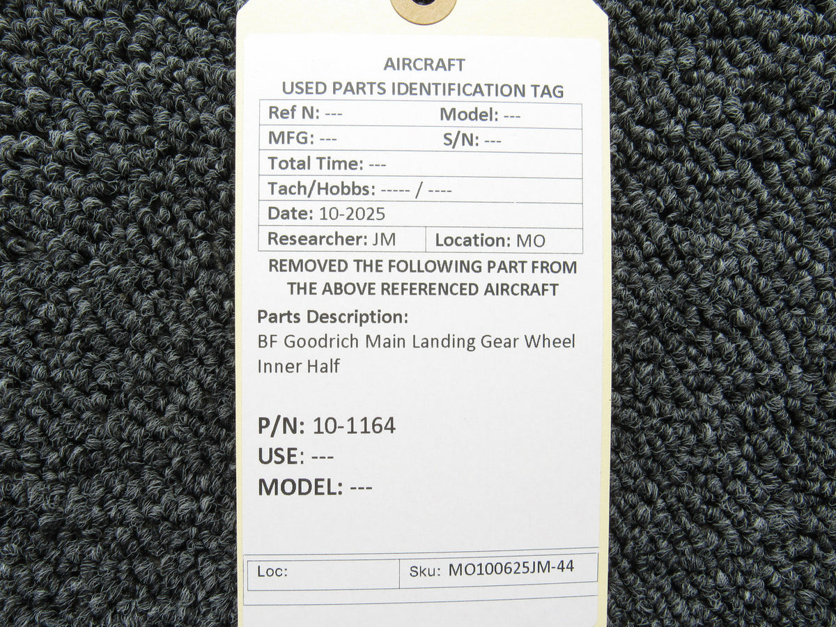 MO100625JM-44MB