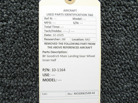 MO100625JM-44MB