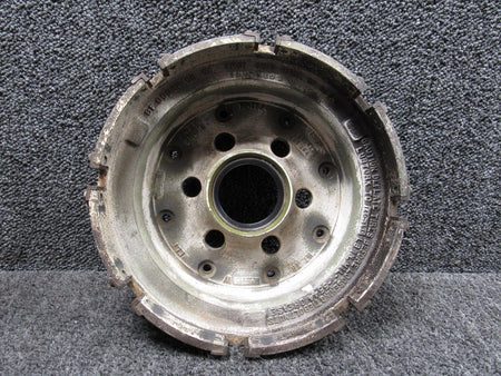 MO100625JM-44MB