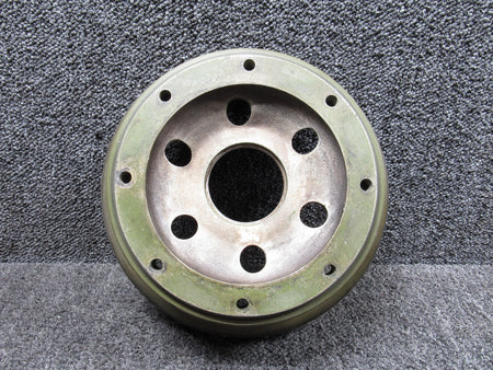 MO100625JM-44MB