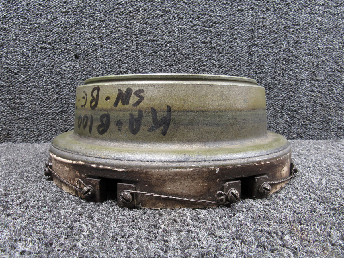 MO100625JM-44MB