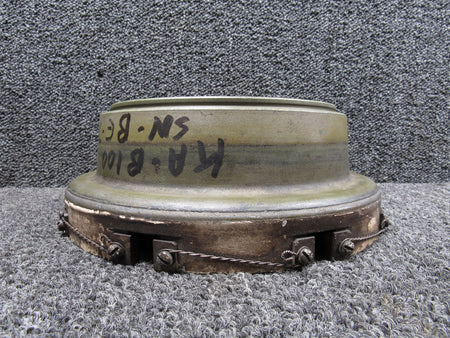 MO100625JM-44MB