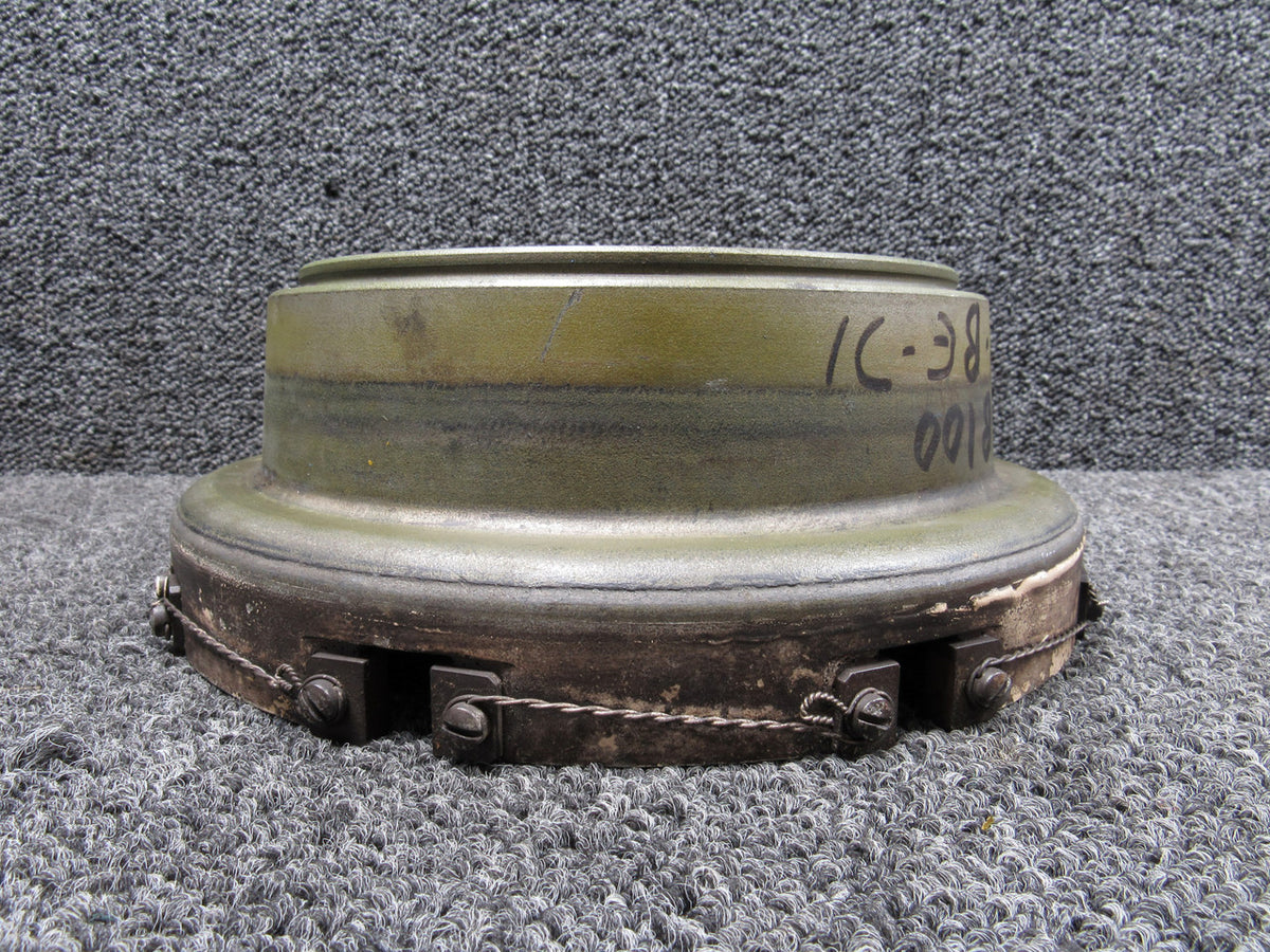 MO100625JM-44MB