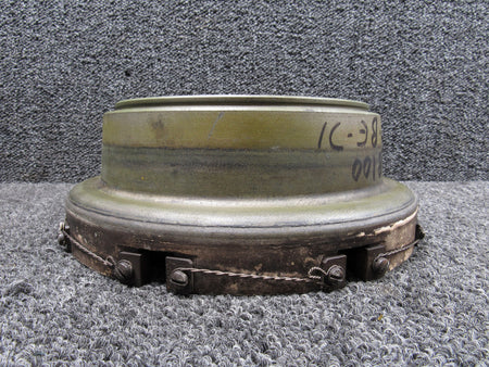 MO100625JM-44MB