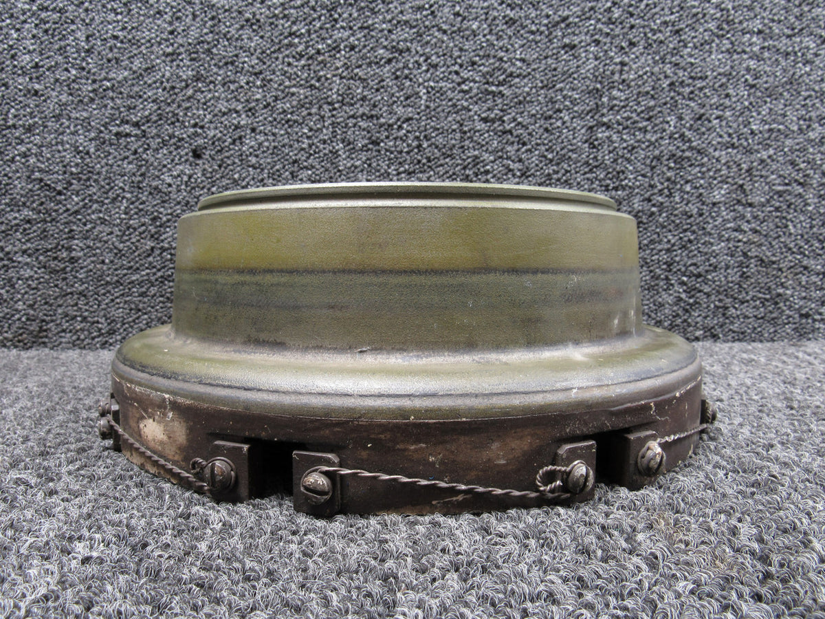 MO100625JM-44MB