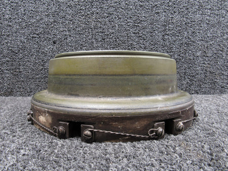 MO100625JM-44MB