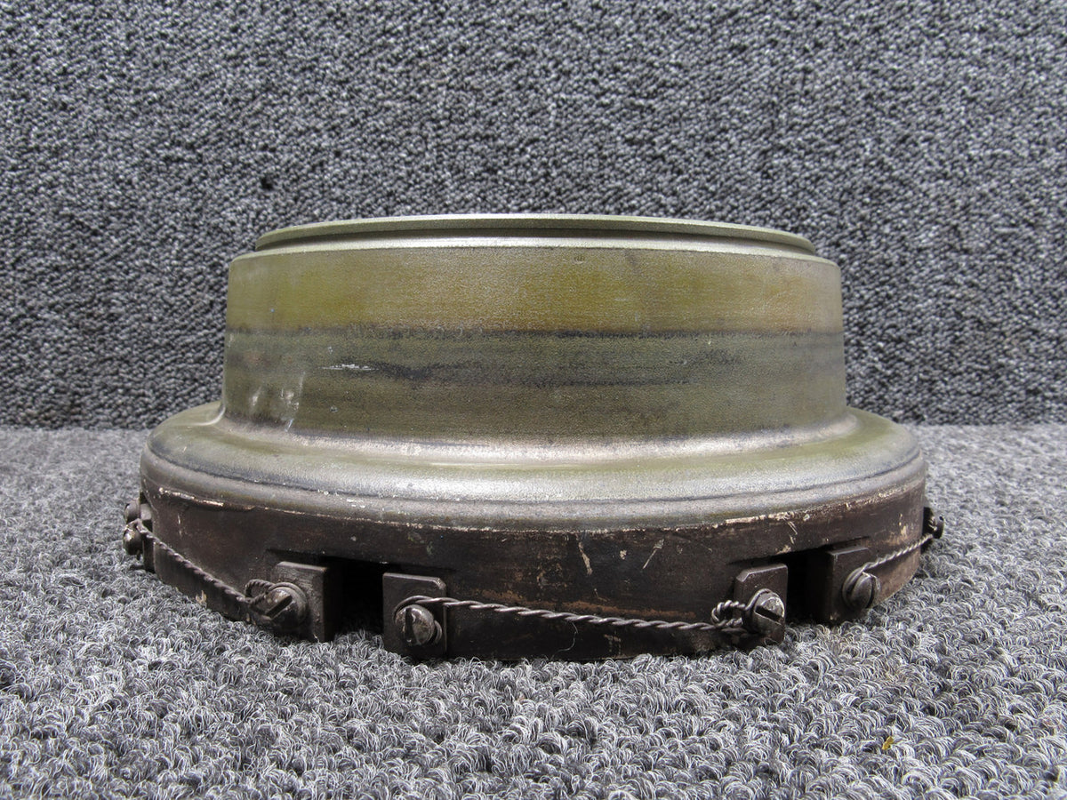 MO100625JM-44MB
