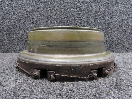MO100625JM-44MB