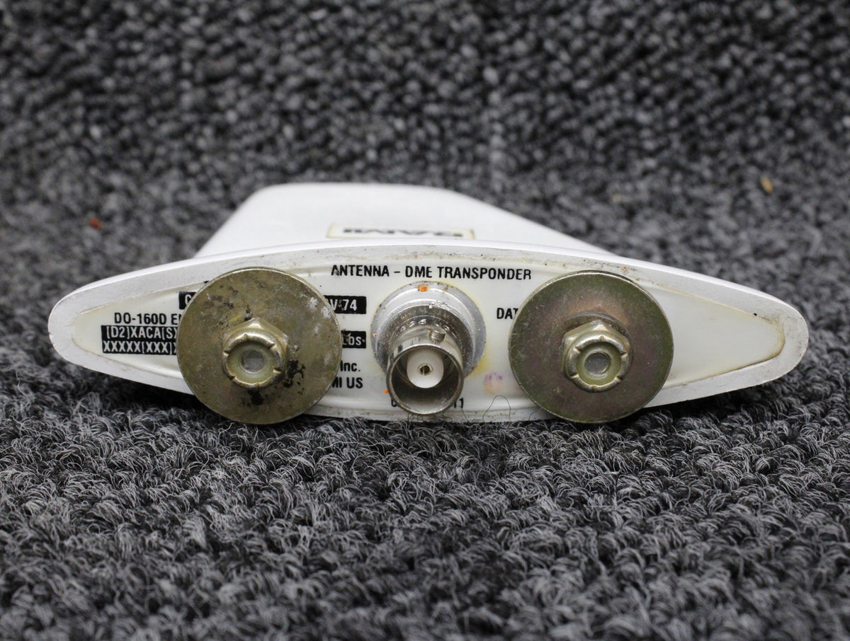 N272HM-52KW