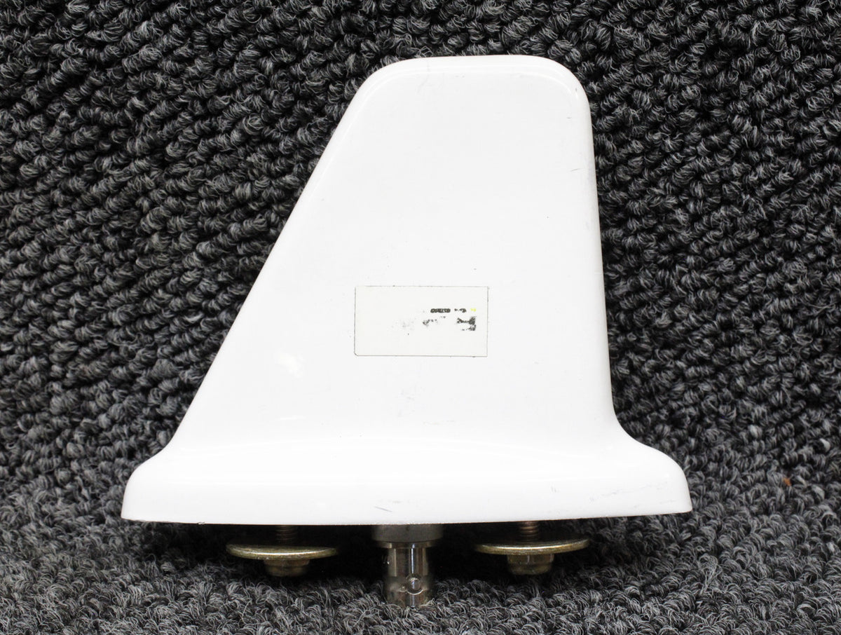 N272HM-52KW