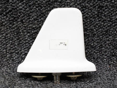N272HM-52KW