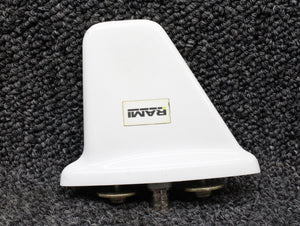 AV-74 RA Miller DME Transponder Antenna