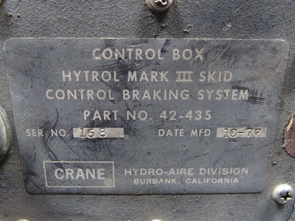 MO080425JB-46MB-OG