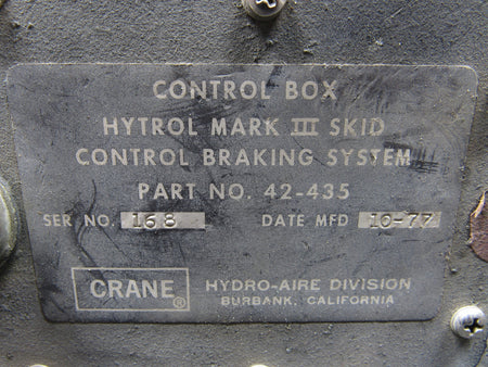 MO080425JB-46MB-OG