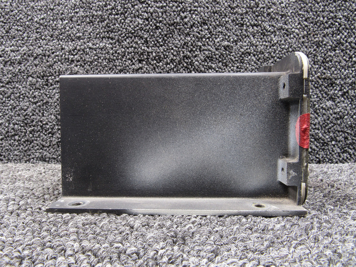 MO080425JB-46MB-OG