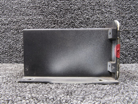 MO080425JB-46MB-OG