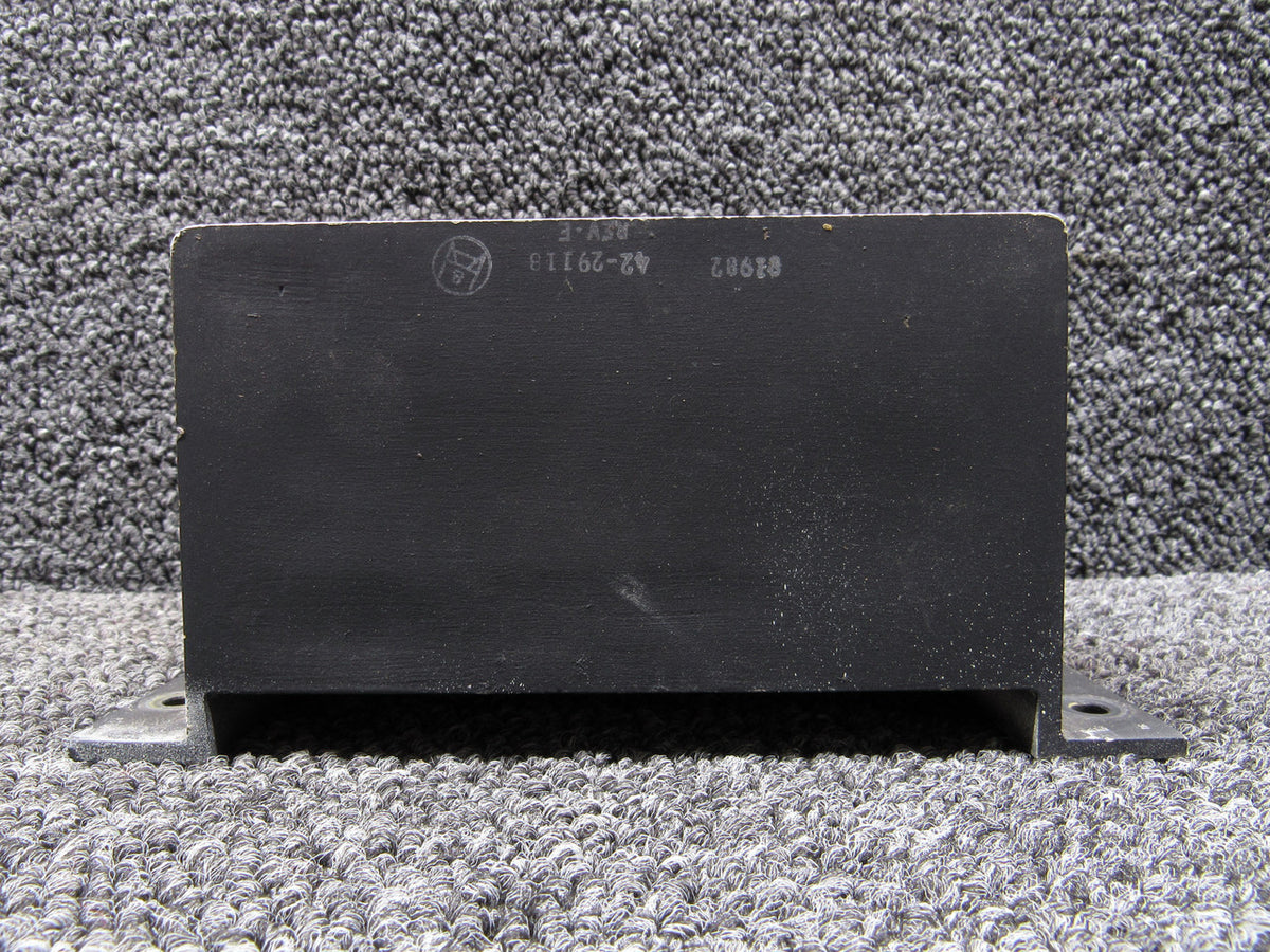 MO080425JB-46MB-OG