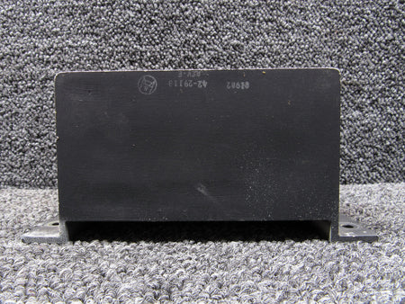 MO080425JB-46MB-OG