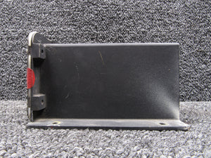 42-435 Crane Hytrol Mark III Skid Control Braking System Box