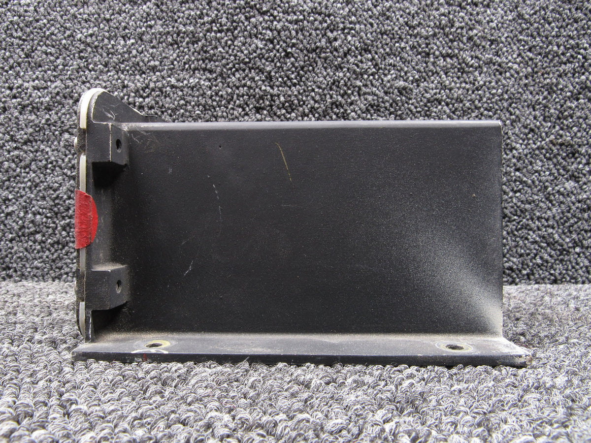 MO080425JB-46MB-OG
